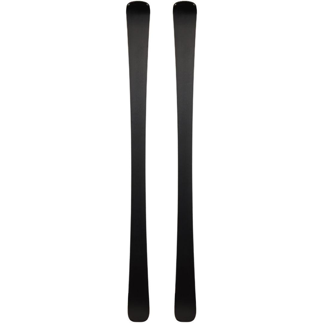 Rossignol Arcade 78 Skis Express Skis